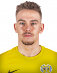 Sander Alex Liit