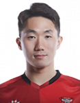 Sang-Woo Kang
