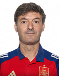 Santiago Denia Sánchez