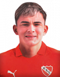 Santiago López Grobin