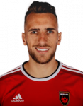 Santiago Moar Sánchez