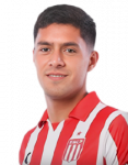 Santiago Misael Núñez
