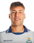 Santino Primante