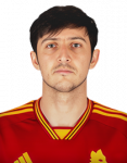 Sardar Azmoun