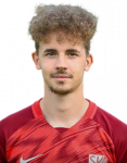 Sascha Hingerl