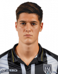 Sava-Arangel Čestić