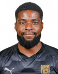 Sean Ugochukwu Okoli
