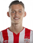 Seb Loeffen