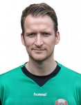 Sebastiaan Bruins