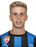 Sebastian Kapsamer