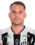 Sebastián Cristóforo