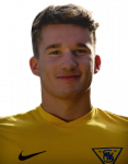 Sebastian Hölzl