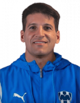 Sebastián Hugo Grazzini