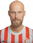 Sebastian Reiniger