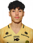 Sebastian Tounekti