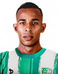Sebastián Villa Cano