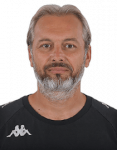 Sébastien Serge Louis Desabre