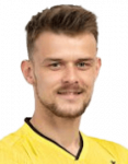 Sébastien Thill