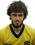 Selim Saied