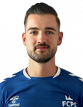 Semir Gvozdjar