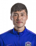 Seok-Ho Hwang