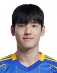 Seok-Hyun Choi