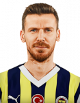 Serdar Aziz