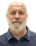 Sergej Barbarez