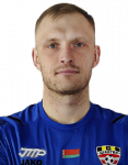 Sergey Ignatovich