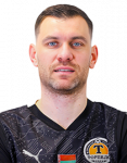 Sergey Politevich