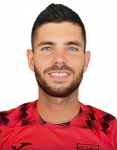 Sergi Puig