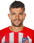 Sergio Guerrero
