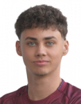 Sergiu Perciun