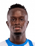 Seydouba Cissé