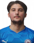 Seyit Bicakci