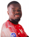 Shelton Guillaume
