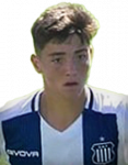 Sheyko Darko Studer