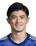 Shogo Taniguchi