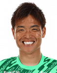 Shusaku Nishikawa