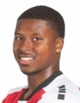 Sidny Lopes Cabral