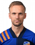 Siem Stefan de Jong