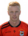 Sietse Brandsma