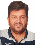 Silvio Baldini