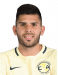 Silvio Romero