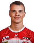 Simon Staber
