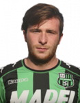 Simone Caputo
