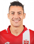 Simone Iocolano