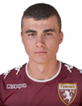Simone Potop