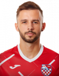Šimun Grgić