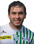 Slobodan Medojević